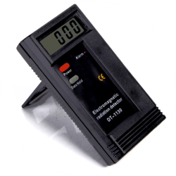 измеритель ЭМП